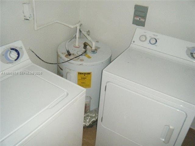 Building Photo - 107 Allen Rd