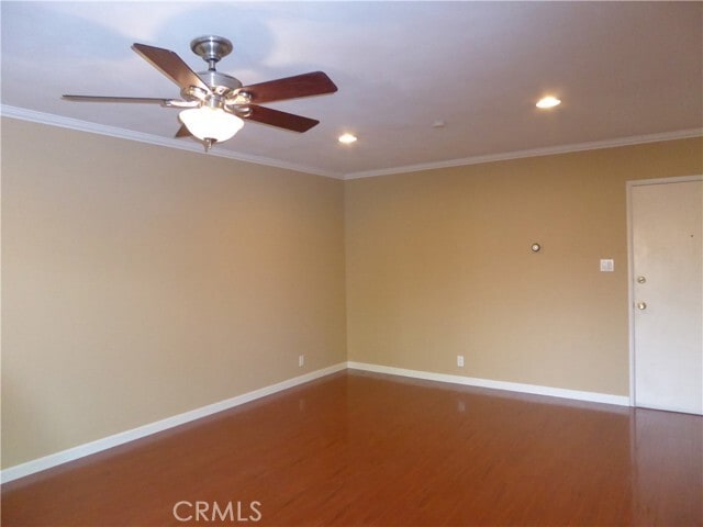 Building Photo - 400 N Acacia Ave