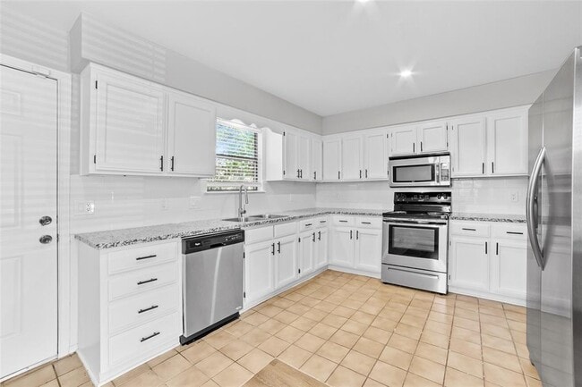 Building Photo - 7008 S 78th E Ave