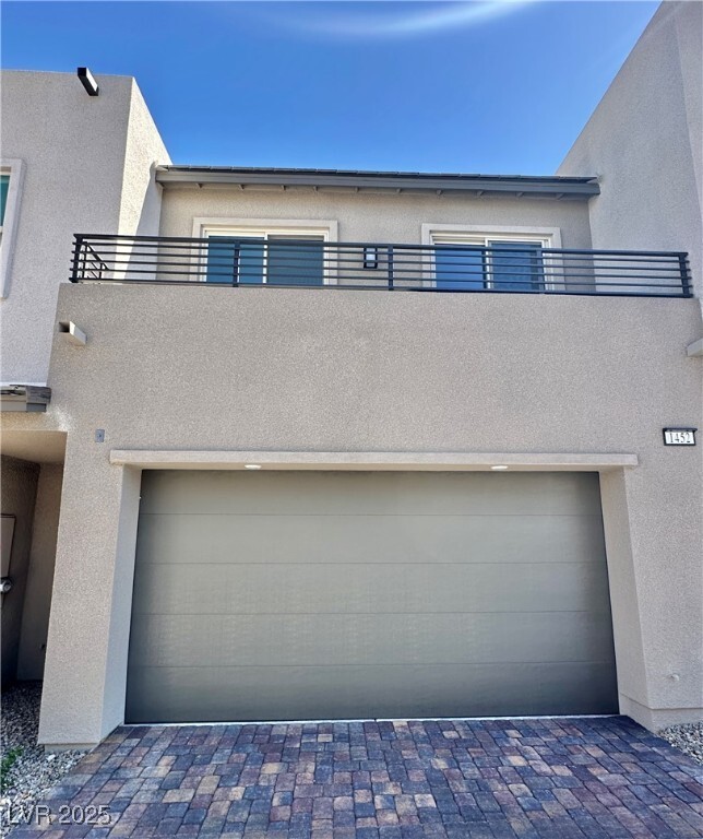 Building Photo - 1485 Melodic Lark Dr