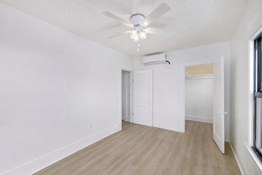 Building Photo - 618 7th Ave N