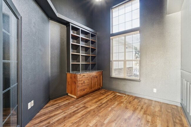 Building Photo - 1661 W Puzzle Crk Ct