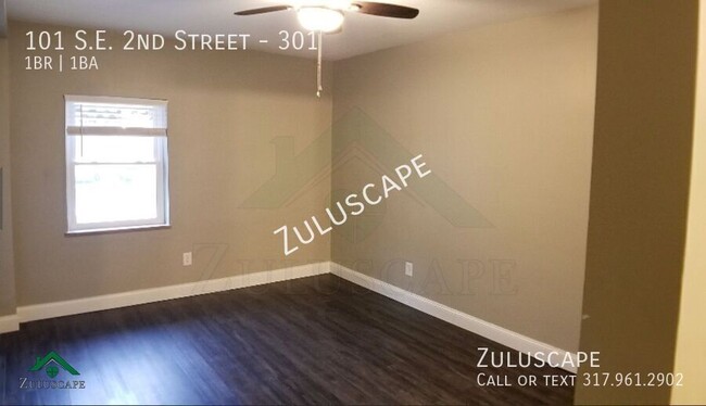 Building Photo - $99 First Month Rent Special ....Totally R...