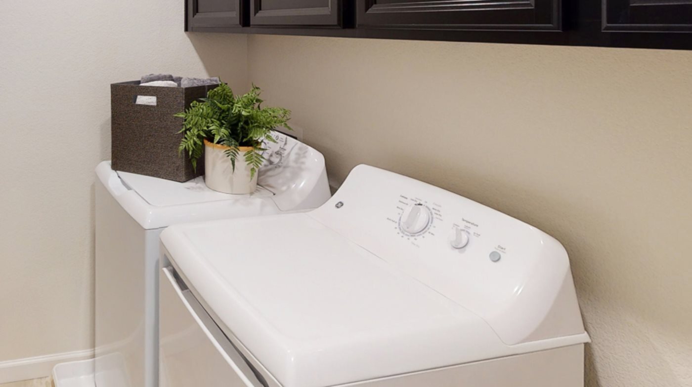 Building Photo - 1272 Arriaga Way