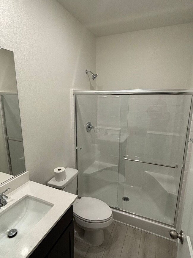 Building Photo - Modern 2-Story in Inspirada 4 Bed 3 Bath, Loft, Downstairs Bed & Open Floorplan