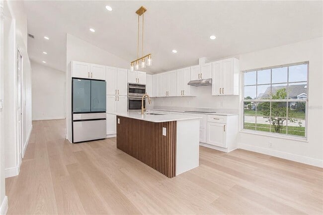 Building Photo - 2039 Shannon Lakes Blvd
