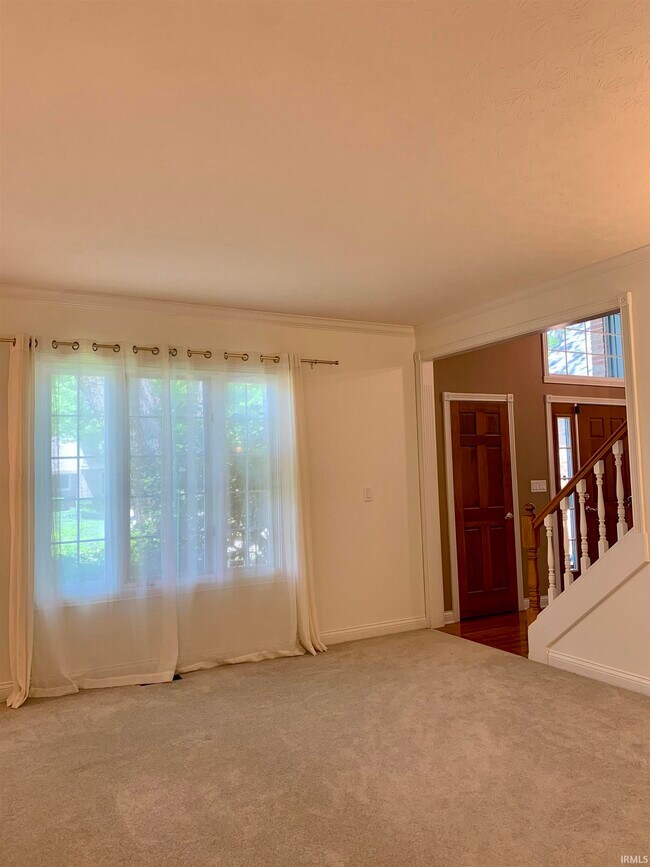 Building Photo - 18325 Forest Terrace