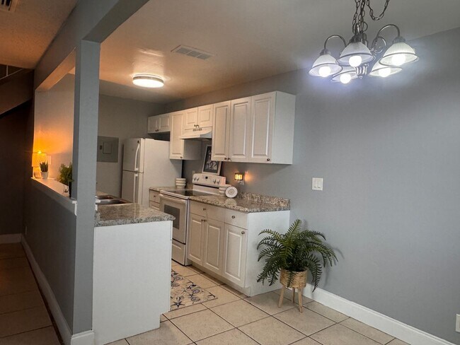 Building Photo - Open House Friday 8/8/25 Saturday 8/9/25 f...