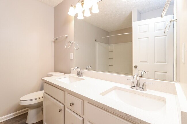 Building Photo - 2394 Oakland Spring Dr