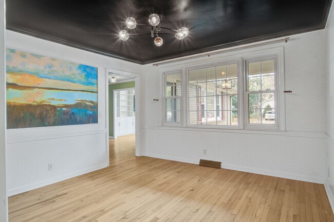 Building Photo - 1248 Winchester Dr