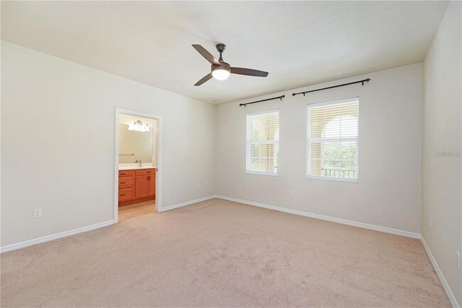 Building Photo - 3770 82nd Ave Cir E