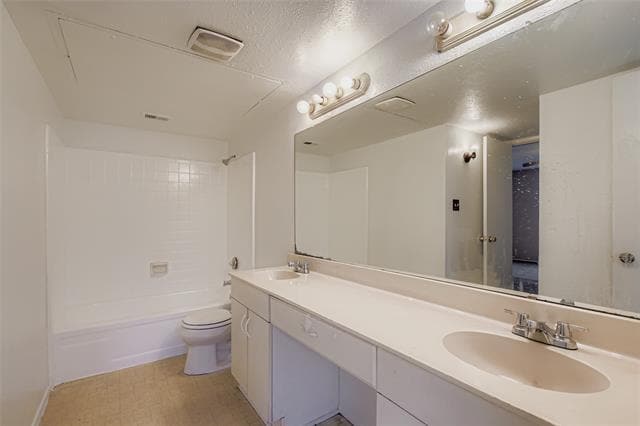 Building Photo - 508 Matterhorn St