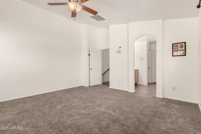 Building Photo - 18134 W Mission Ln