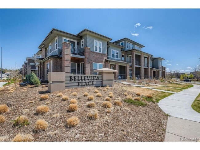 Building Photo - 14762 E Belleview Ave