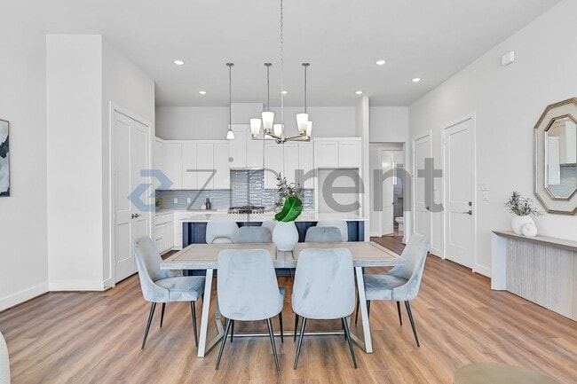 Building Photo - 4413 Anthony Ct Ln