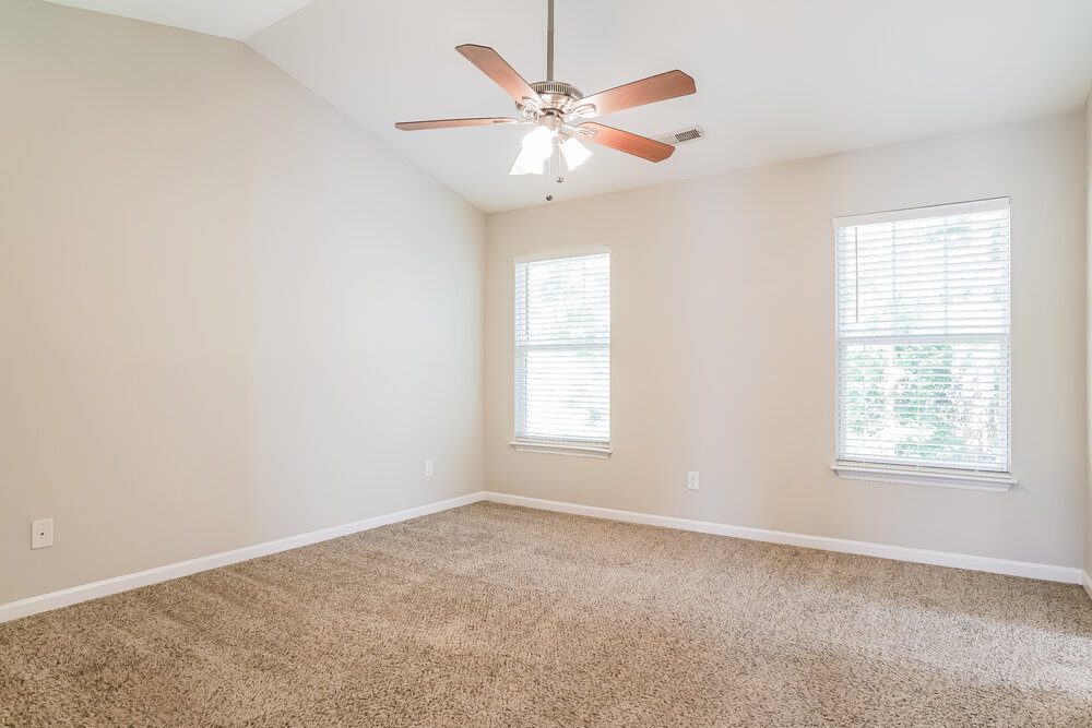 Building Photo - 3637 Pinkham Way