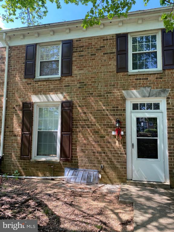 Building Photo - 9717 Whiskey Run