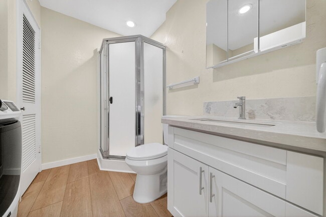 Building Photo - 47-221-221 Hui Akikiki Pl