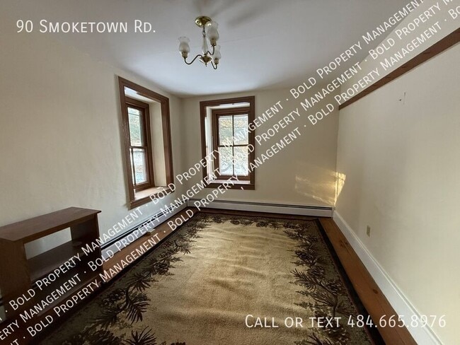 Building Photo - 90 Smoketown Rd