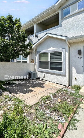 Building Photo - 4269 Prestige Point