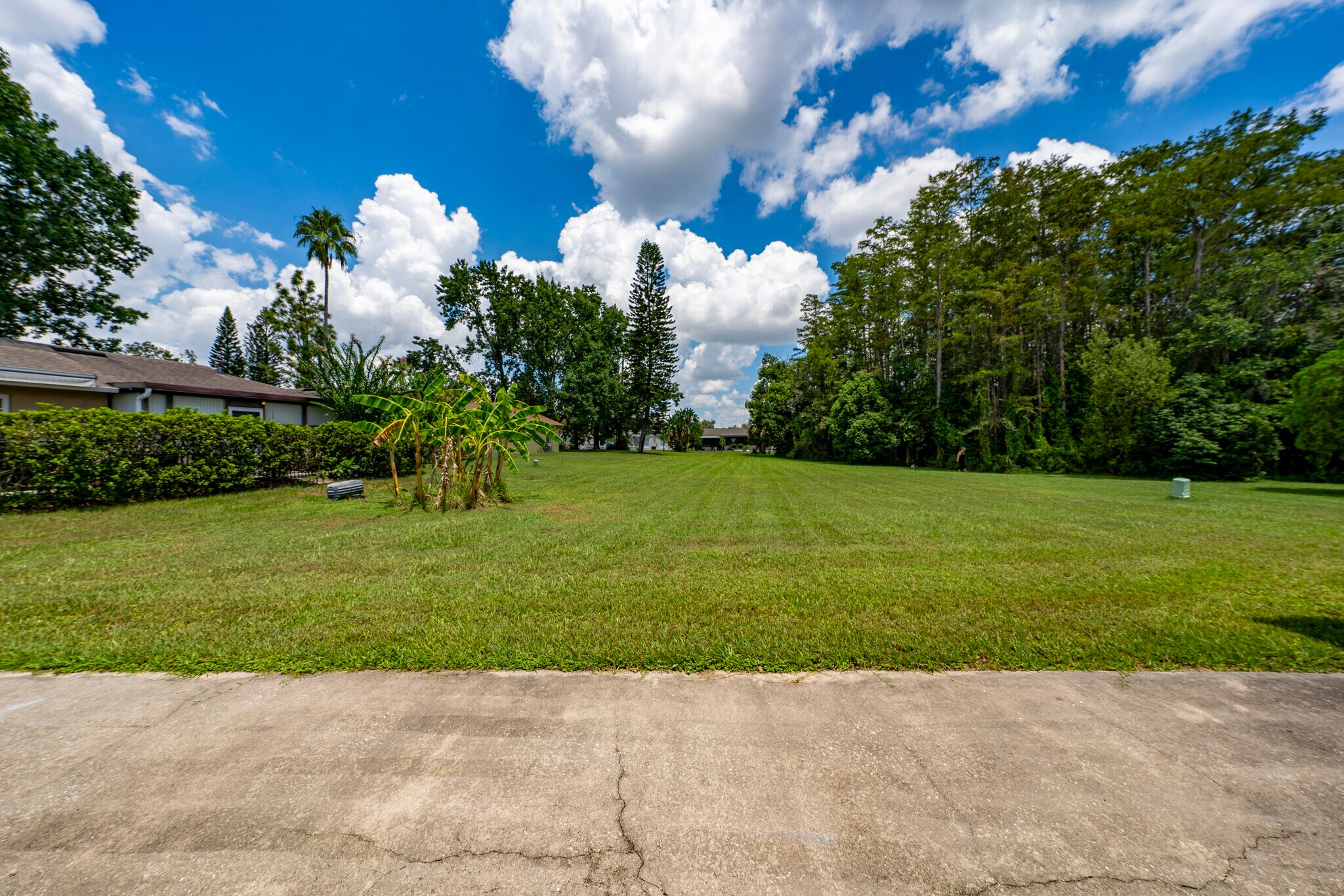 Building Photo - 10737 Larissa St