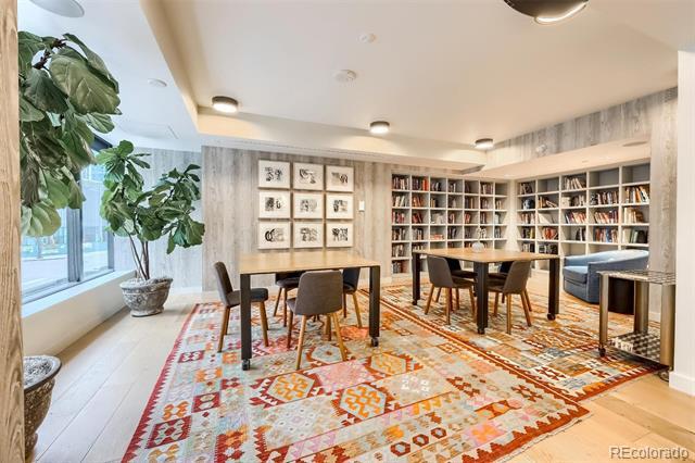 Building Photo - 1750 Wewatta St