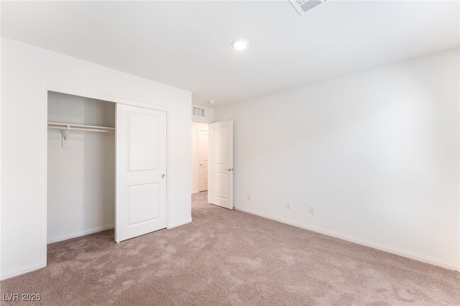 Building Photo - 1292 Miller Spgs Ln