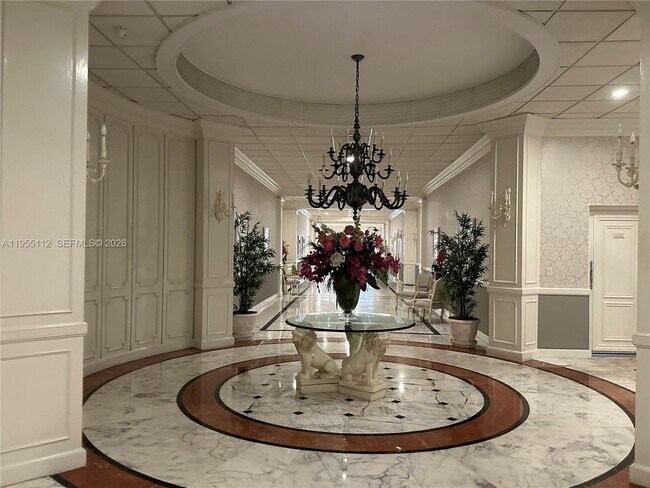 Building Photo - 3800 S Ocean Dr