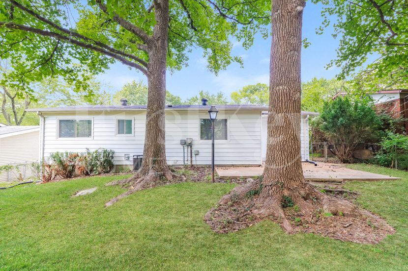 Building Photo - 6722 Champana Ln