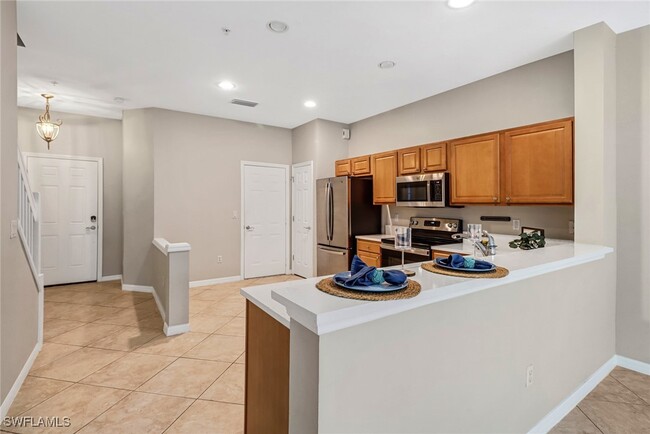 Primary Photo - 15625 Marcello Cir
