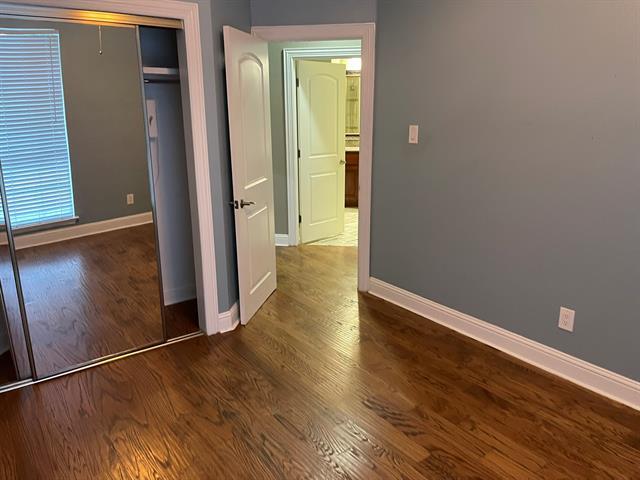 Building Photo - 3909 Catalina St