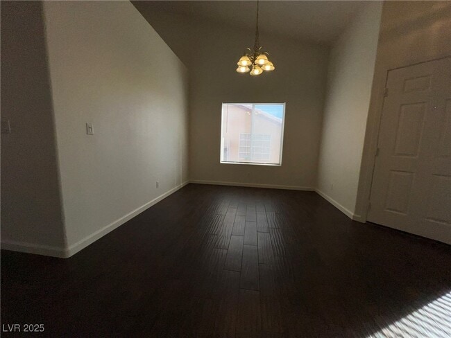 Building Photo - 7916 Thorne Pine Ave