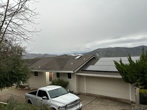 Building Photo - 6367 Woodman Dr