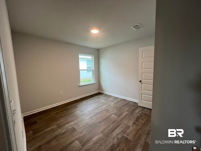 Building Photo - 24572 Alamitos Trace Dr