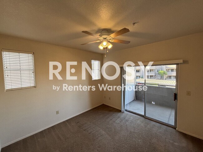 Building Photo - Beautiful Condo The Cliff At North Mountain!