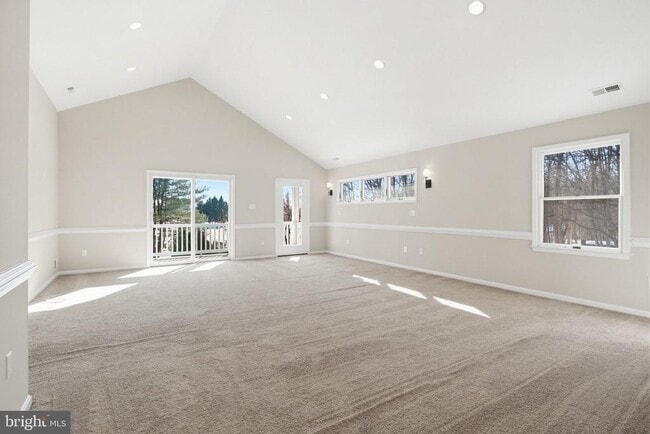 Building Photo - 13835 Burntwoods Rd