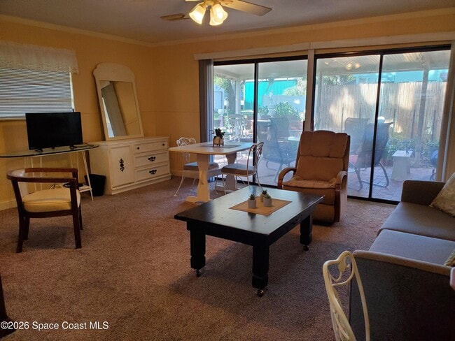 Building Photo - 2324 Bignonia St