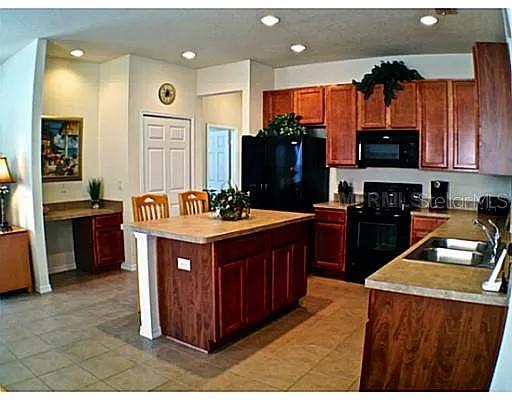 Building Photo - 1031 Marcello Blvd