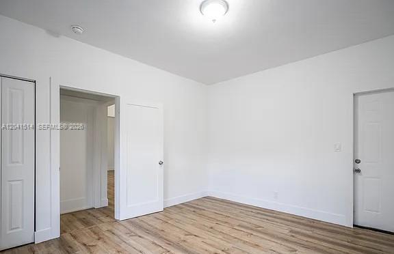 Building Photo - 245 79th St