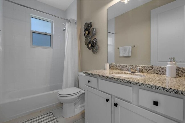 Building Photo - 452 Wedgeworth Ln