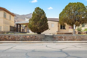 Building Photo - 2807 Grant Ave