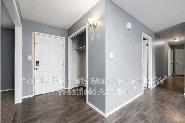 Building Photo - 133 W 510 S