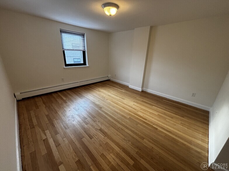 Building Photo - 44 A Harvard Ave