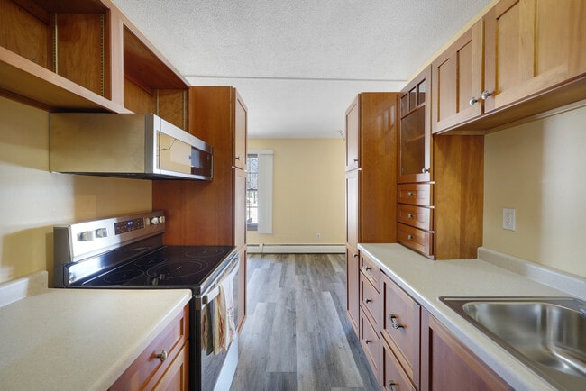 Building Photo - 950 Westbrooke Way