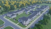 Building Photo - 2933 Locust Grv Ct