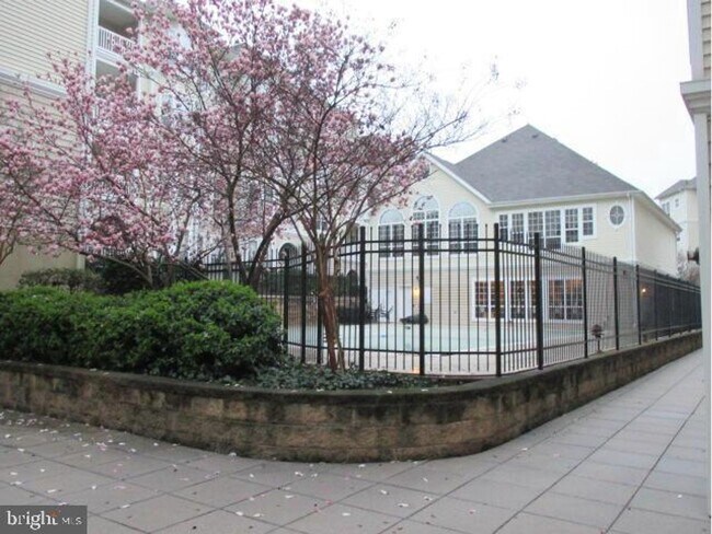 Building Photo - Gorgeous condo in a great location!