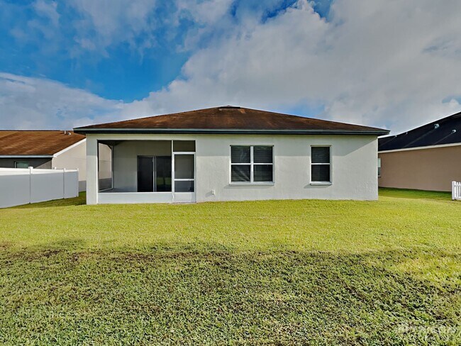 Building Photo - 3612 Bristol Cove Ln
