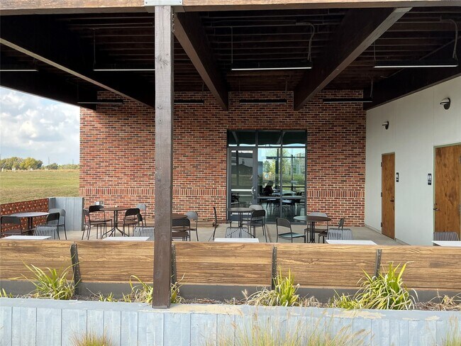 Building Photo - 3259 Loam Ln