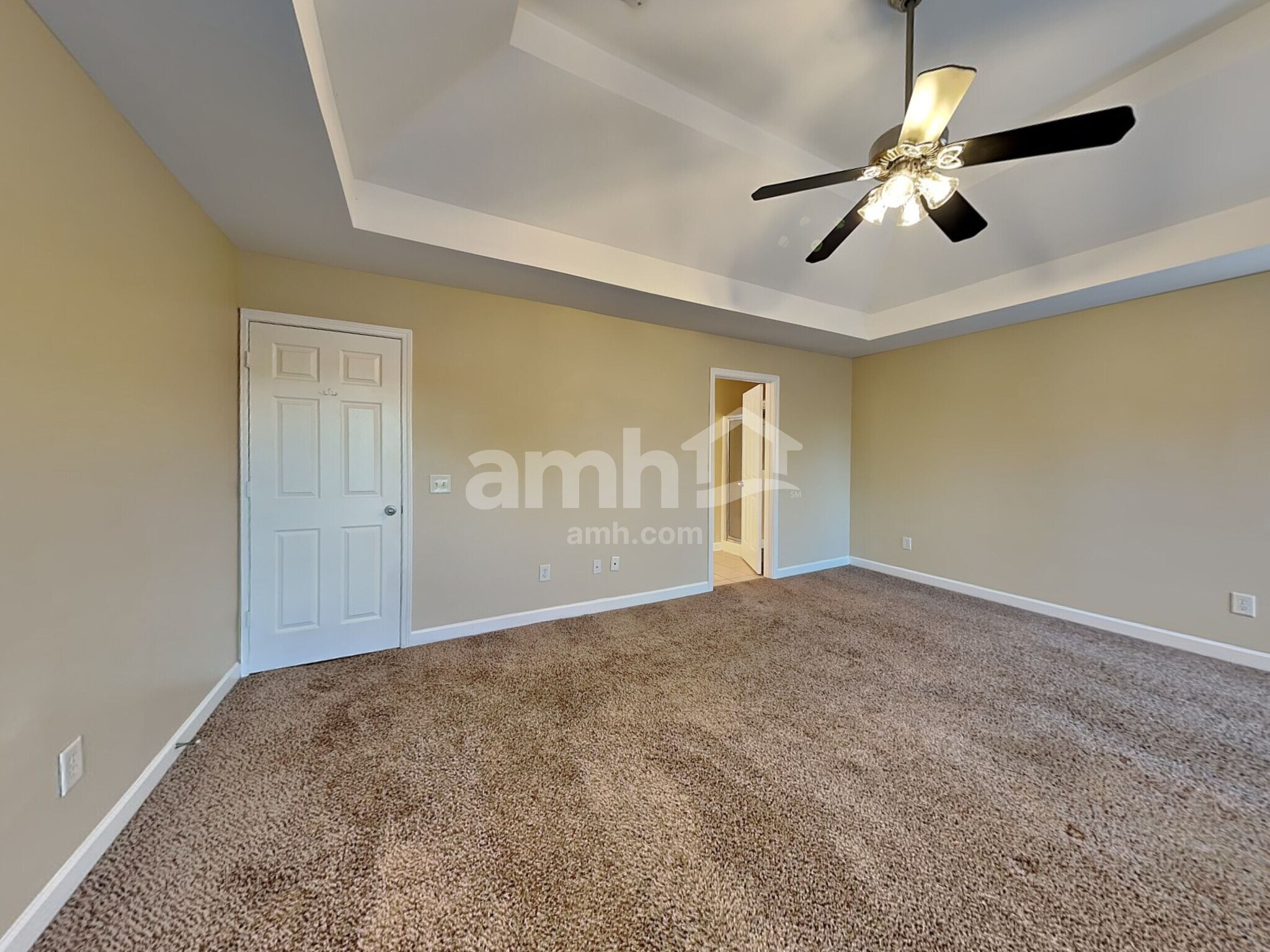 Building Photo - 111 Wynlands Dr