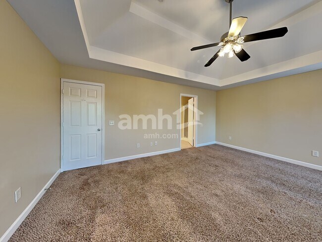 Building Photo - 111 Wynlands Dr